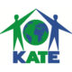 KATE Logo_2020_rgb