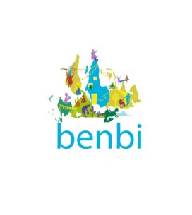 Für das Berliner Entwicklungspolitische Bildungsprogramm (benbi) und die Klimazukunftskonferenz (KlimZuK) suchen wir zur Unterstützung des Projektteams von Oktober bis Dezember zwei Praktikant*innen für das benbi sowie eine Praktikant*in für die KlimZuK. Die Arbeitszeit beträgt jeweils 30h/Woche.