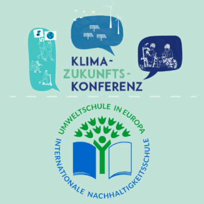 Klimabildung und BNE