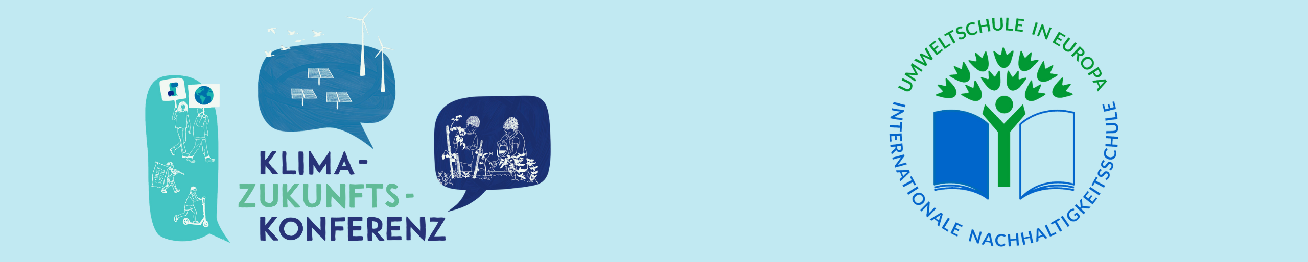 Webseite_Banner_KlimZuK